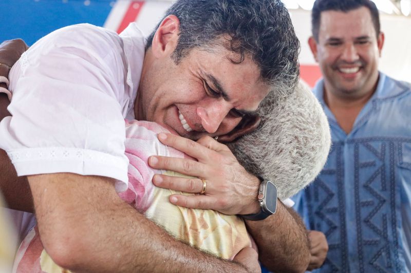  <div class='credito_fotos'>Foto: Pedro Guerreiro / Ag. Pará &nbsp;&nbsp;|&nbsp;&nbsp; <a href='/midias/2024/originais/18062_14105128-79b8-3971-771b-cf9ce5801716.jpg' download><i class='fa-solid fa-download'></i> Download</a></div>