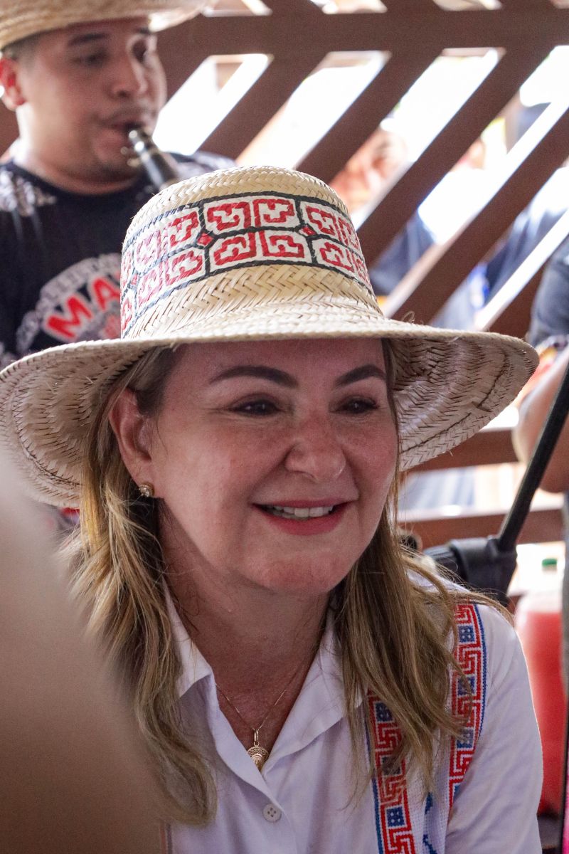  <div class='credito_fotos'>Foto: Pedro Guerreiro / Ag. Pará &nbsp;&nbsp;|&nbsp;&nbsp; <a href='/midias/2024/originais/18062_1696288f-1546-2af1-c22c-4b39a8fd75fd.jpg' download><i class='fa-solid fa-download'></i> Download</a></div>