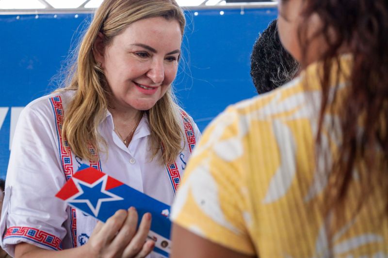  <div class='credito_fotos'>Foto: Pedro Guerreiro / Ag. Pará &nbsp;&nbsp;|&nbsp;&nbsp; <a href='/midias/2024/originais/18062_21f92dc1-bb44-37ee-790c-8d23b00d755e.jpg' download><i class='fa-solid fa-download'></i> Download</a></div>