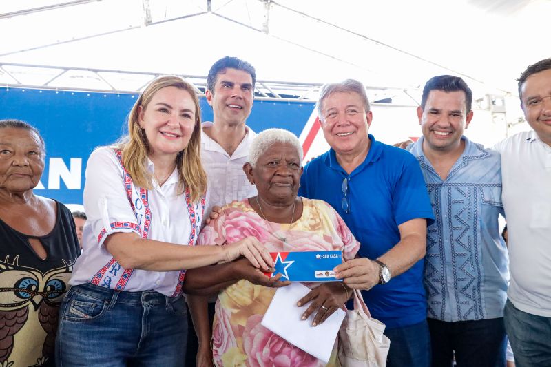  <div class='credito_fotos'>Foto: Pedro Guerreiro / Ag. Pará &nbsp;&nbsp;|&nbsp;&nbsp; <a href='/midias/2024/originais/18062_25ee3960-ec6a-c824-3343-84bbf60a9f0c.jpg' download><i class='fa-solid fa-download'></i> Download</a></div>