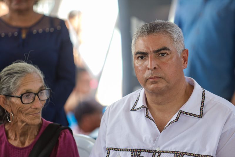  <div class='credito_fotos'>Foto: Pedro Guerreiro / Ag. Pará &nbsp;&nbsp;|&nbsp;&nbsp; <a href='/midias/2024/originais/18062_2a3fb03f-ddea-3658-9b25-73cf069c64e2.jpg' download><i class='fa-solid fa-download'></i> Download</a></div>