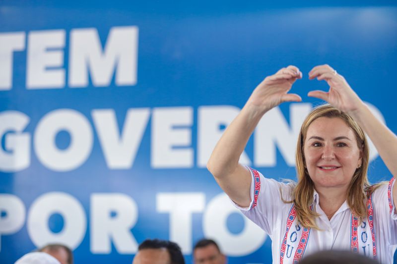  <div class='credito_fotos'>Foto: Pedro Guerreiro / Ag. Pará &nbsp;&nbsp;|&nbsp;&nbsp; <a href='/midias/2024/originais/18062_3e0c0960-fee9-5e31-c130-7ce7a60c9ef2.jpg' download><i class='fa-solid fa-download'></i> Download</a></div>