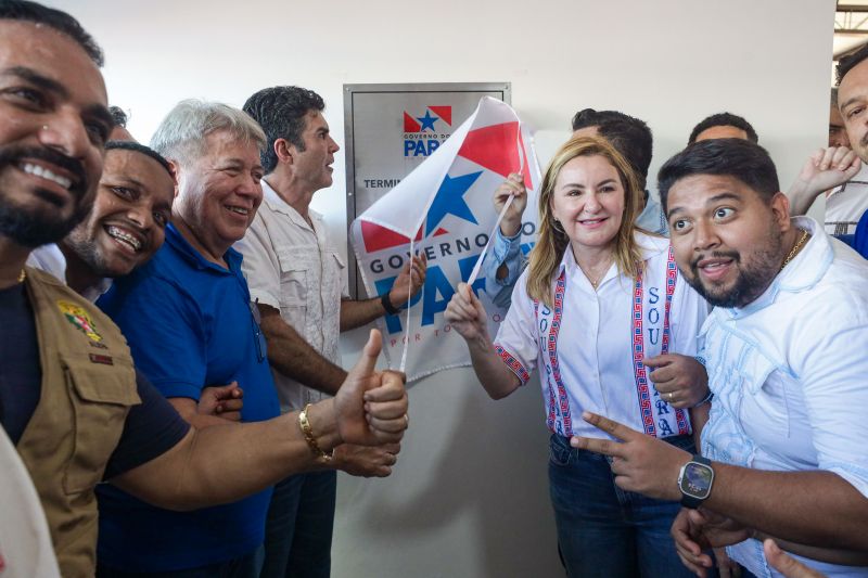  <div class='credito_fotos'>Foto: Pedro Guerreiro / Ag. Pará &nbsp;&nbsp;|&nbsp;&nbsp; <a href='/midias/2024/originais/18062_3e635eac-b24e-5f38-09ae-4d10554c18ab.jpg' download><i class='fa-solid fa-download'></i> Download</a></div>