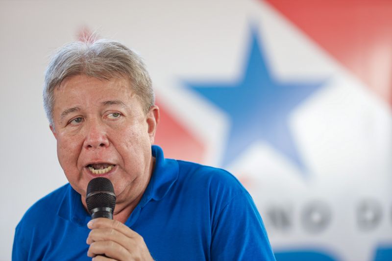  <div class='credito_fotos'>Foto: Pedro Guerreiro / Ag. Pará &nbsp;&nbsp;|&nbsp;&nbsp; <a href='/midias/2024/originais/18062_4583c798-63ee-6549-281d-2b52946fb755.jpg' download><i class='fa-solid fa-download'></i> Download</a></div>