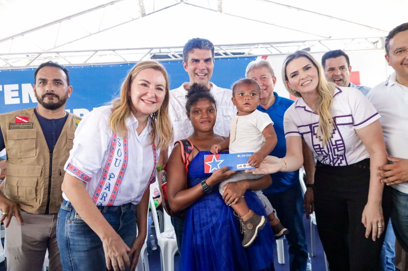  <div class='credito_fotos'>Foto: Pedro Guerreiro / Ag. Pará &nbsp;&nbsp;|&nbsp;&nbsp; <a href='/midias/2024/originais/18062_567bb0a9-b8b4-0d05-1306-98b3687ca194.jpg' download><i class='fa-solid fa-download'></i> Download</a></div>