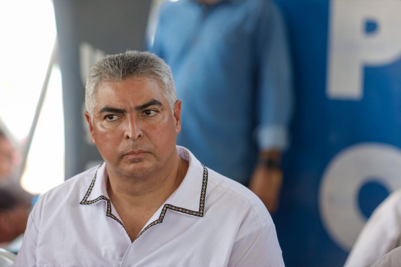  <div class='credito_fotos'>Foto: Pedro Guerreiro / Ag. Pará &nbsp;&nbsp;|&nbsp;&nbsp; <a href='/midias/2024/originais/18062_583bc0d5-2b49-3f5b-06f1-0ecf9101cd54.jpg' download><i class='fa-solid fa-download'></i> Download</a></div>