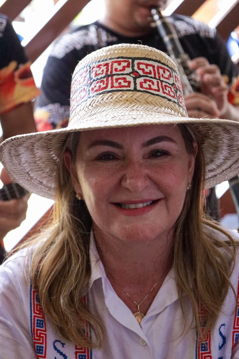  <div class='credito_fotos'>Foto: Pedro Guerreiro / Ag. Pará &nbsp;&nbsp;|&nbsp;&nbsp; <a href='/midias/2024/originais/18062_5d39aee5-e72b-9df0-9816-b3e32f1515e7.jpg' download><i class='fa-solid fa-download'></i> Download</a></div>