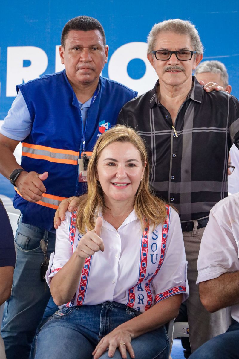  <div class='credito_fotos'>Foto: Pedro Guerreiro / Ag. Pará &nbsp;&nbsp;|&nbsp;&nbsp; <a href='/midias/2024/originais/18062_6e0e578f-666b-b5e1-3d2a-ccba519ddcee.jpg' download><i class='fa-solid fa-download'></i> Download</a></div>