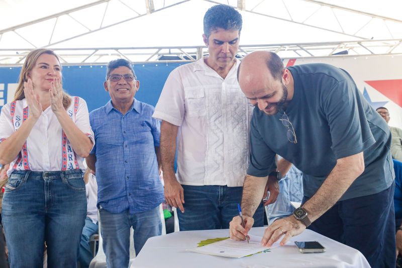  <div class='credito_fotos'>Foto: Pedro Guerreiro / Ag. Pará &nbsp;&nbsp;|&nbsp;&nbsp; <a href='/midias/2024/originais/18062_7698cc06-84e2-63f6-f47e-6cb5a706bebf.jpg' download><i class='fa-solid fa-download'></i> Download</a></div>