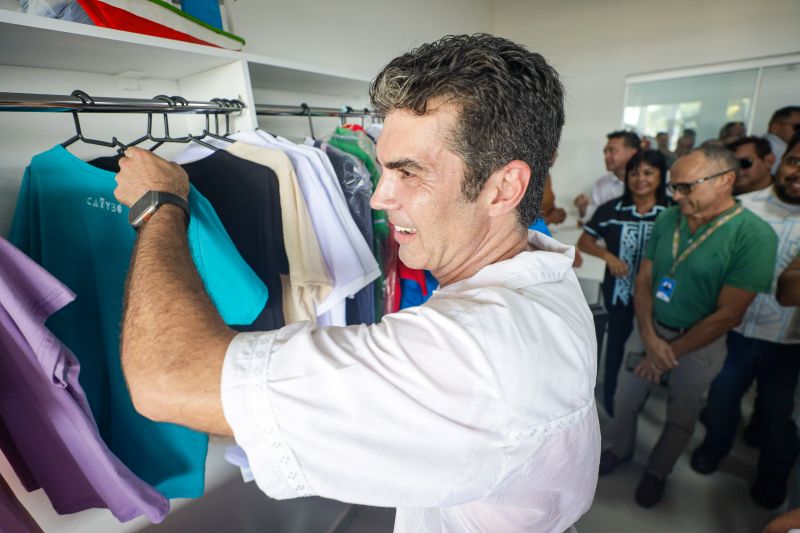  <div class='credito_fotos'>Foto: Pedro Guerreiro / Ag. Pará &nbsp;&nbsp;|&nbsp;&nbsp; <a href='/midias/2024/originais/18062_7b97ad0a-d435-1dea-04f7-82ad6da2fe1f.jpg' download><i class='fa-solid fa-download'></i> Download</a></div>