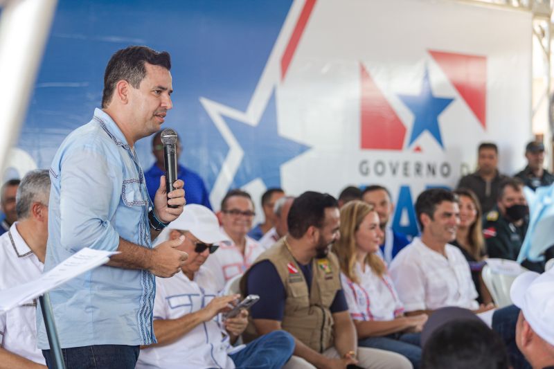  <div class='credito_fotos'>Foto: Pedro Guerreiro / Ag. Pará &nbsp;&nbsp;|&nbsp;&nbsp; <a href='/midias/2024/originais/18062_7e9cc42a-23b8-87b1-cf89-1cd1112139e4.jpg' download><i class='fa-solid fa-download'></i> Download</a></div>