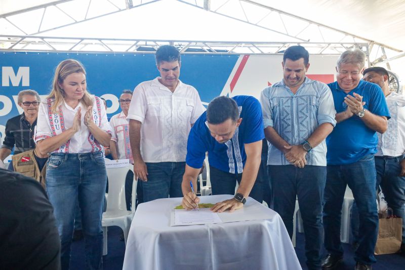  <div class='credito_fotos'>Foto: Pedro Guerreiro / Ag. Pará &nbsp;&nbsp;|&nbsp;&nbsp; <a href='/midias/2024/originais/18062_829fe84a-bdb3-f3b5-4883-9567a5b6b502.jpg' download><i class='fa-solid fa-download'></i> Download</a></div>