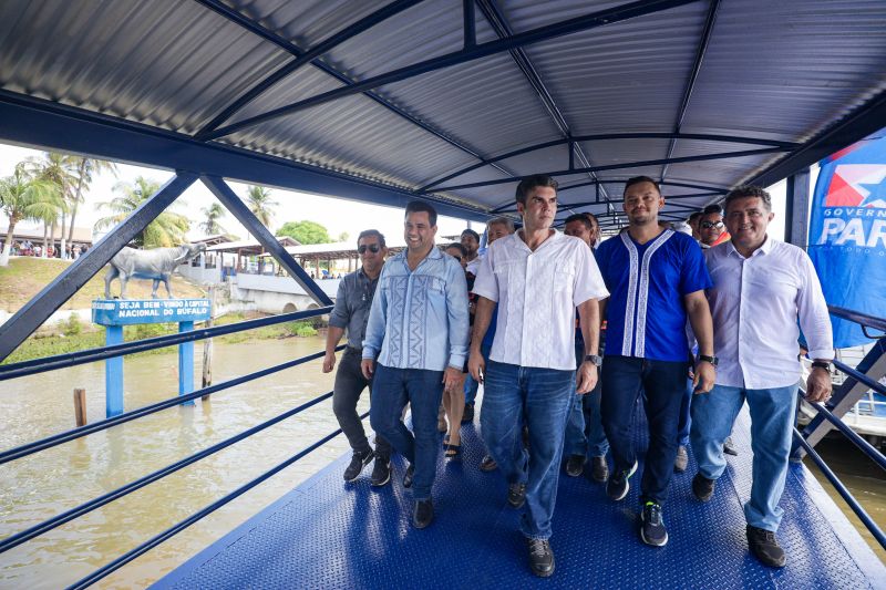  <div class='credito_fotos'>Foto: Pedro Guerreiro / Ag. Pará &nbsp;&nbsp;|&nbsp;&nbsp; <a href='/midias/2024/originais/18062_87e02067-f5fc-d7f1-c4ab-8508c7dcc0c6.jpg' download><i class='fa-solid fa-download'></i> Download</a></div>