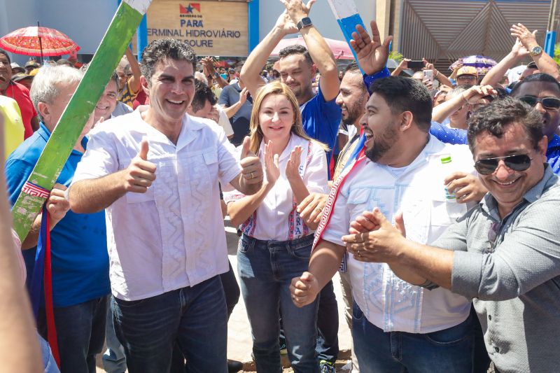  <div class='credito_fotos'>Foto: Pedro Guerreiro / Ag. Pará &nbsp;&nbsp;|&nbsp;&nbsp; <a href='/midias/2024/originais/18062_8832b5b6-b72f-2180-3f4e-d8663404bd77.jpg' download><i class='fa-solid fa-download'></i> Download</a></div>