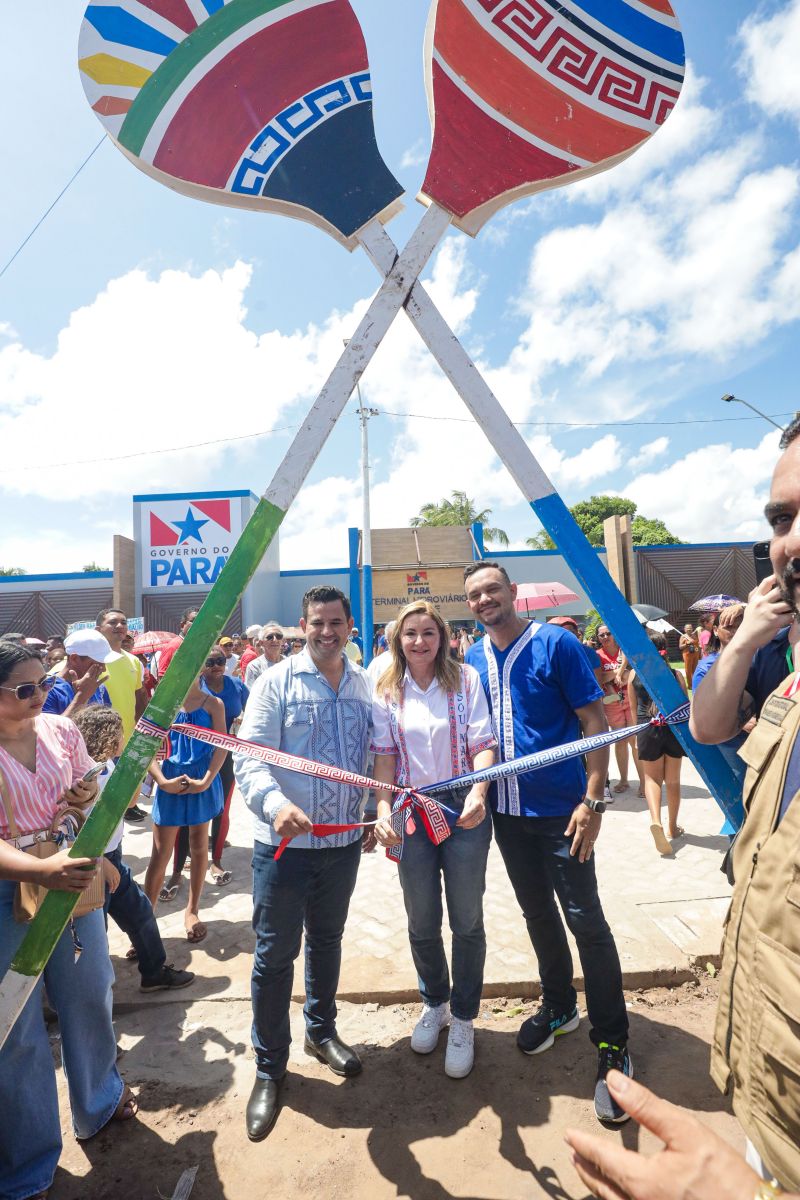  <div class='credito_fotos'>Foto: Pedro Guerreiro / Ag. Pará &nbsp;&nbsp;|&nbsp;&nbsp; <a href='/midias/2024/originais/18062_88d64d75-29c6-5149-9413-095eca533f6e.jpg' download><i class='fa-solid fa-download'></i> Download</a></div>