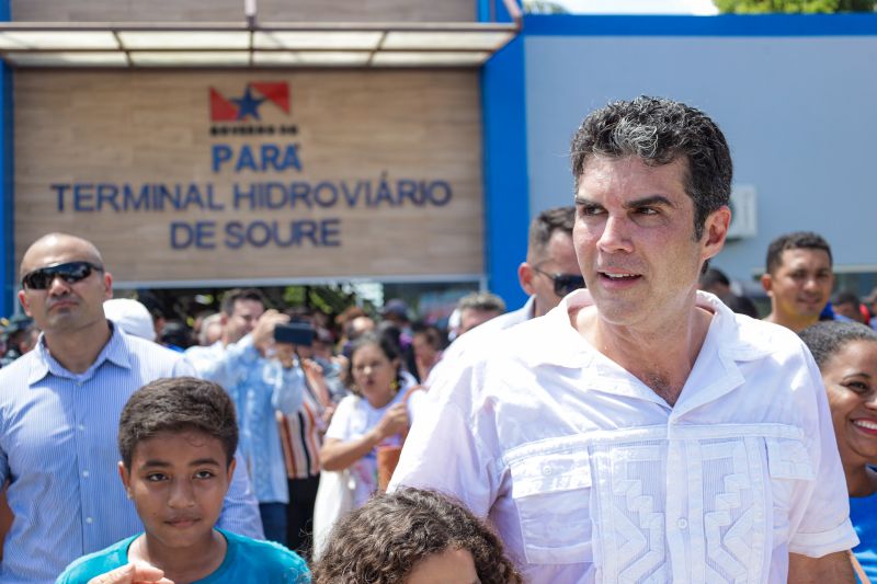  <div class='credito_fotos'>Foto: Pedro Guerreiro / Ag. Pará &nbsp;&nbsp;|&nbsp;&nbsp; <a href='/midias/2024/originais/18062_8d315450-4326-cf3a-1043-1e26a4b52311.jpg' download><i class='fa-solid fa-download'></i> Download</a></div>