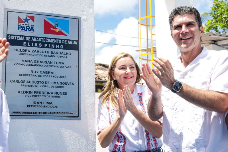  <div class='credito_fotos'>Foto: Pedro Guerreiro / Ag. Pará &nbsp;&nbsp;|&nbsp;&nbsp; <a href='/midias/2024/originais/18062_8d75a25f-0b70-ec8e-9efe-cac40bb96c07.jpg' download><i class='fa-solid fa-download'></i> Download</a></div>