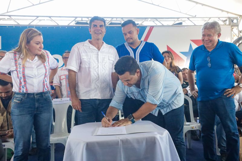  <div class='credito_fotos'>Foto: Pedro Guerreiro / Ag. Pará &nbsp;&nbsp;|&nbsp;&nbsp; <a href='/midias/2024/originais/18062_96b1ec33-642d-d9be-559e-37dc1edeaa01.jpg' download><i class='fa-solid fa-download'></i> Download</a></div>