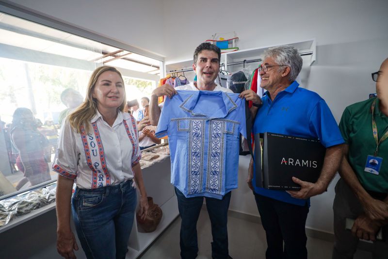  <div class='credito_fotos'>Foto: Pedro Guerreiro / Ag. Pará &nbsp;&nbsp;|&nbsp;&nbsp; <a href='/midias/2024/originais/18062_a3fe5401-1cdf-90b4-95ad-42ddf0f04f0a.jpg' download><i class='fa-solid fa-download'></i> Download</a></div>