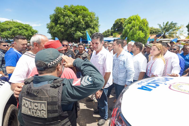  <div class='credito_fotos'>Foto: Pedro Guerreiro / Ag. Pará &nbsp;&nbsp;|&nbsp;&nbsp; <a href='/midias/2024/originais/18062_abdb28b3-bdd8-f176-76b6-a8a6821df6e0.jpg' download><i class='fa-solid fa-download'></i> Download</a></div>