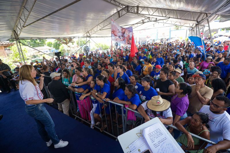  <div class='credito_fotos'>Foto: Pedro Guerreiro / Ag. Pará &nbsp;&nbsp;|&nbsp;&nbsp; <a href='/midias/2024/originais/18062_af1f7503-e04a-ea7f-2f9b-3fec8acd6133.jpg' download><i class='fa-solid fa-download'></i> Download</a></div>