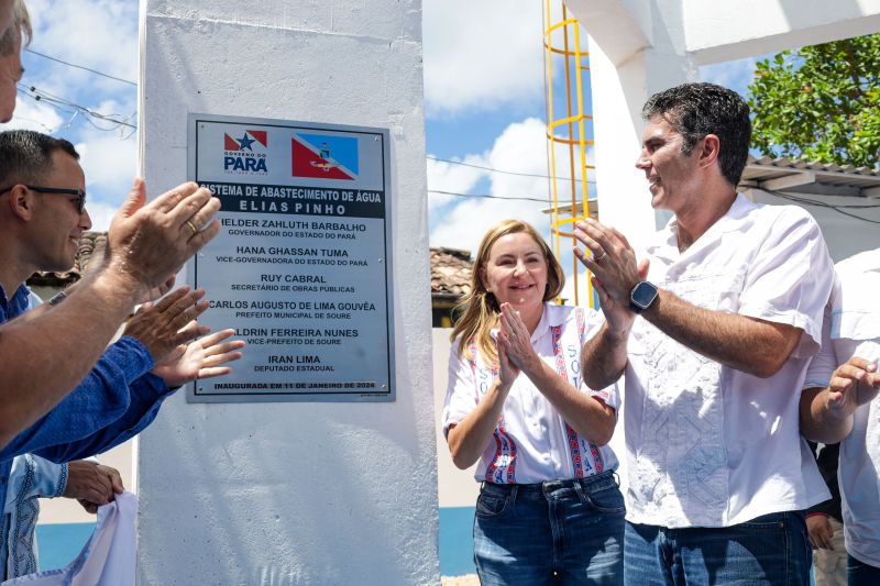  <div class='credito_fotos'>Foto: Pedro Guerreiro / Ag. Pará &nbsp;&nbsp;|&nbsp;&nbsp; <a href='/midias/2024/originais/18062_b3494611-3bda-1f0b-63df-d0bba20f1087.jpg' download><i class='fa-solid fa-download'></i> Download</a></div>