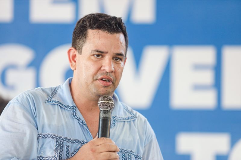  <div class='credito_fotos'>Foto: Pedro Guerreiro / Ag. Pará &nbsp;&nbsp;|&nbsp;&nbsp; <a href='/midias/2024/originais/18062_b371284c-3587-c195-b83c-d43a2aa51f42.jpg' download><i class='fa-solid fa-download'></i> Download</a></div>