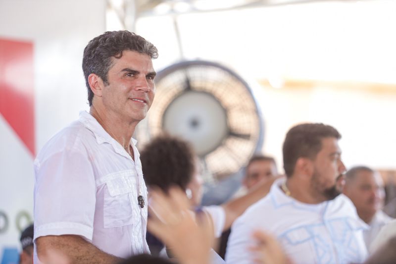  <div class='credito_fotos'>Foto: Pedro Guerreiro / Ag. Pará &nbsp;&nbsp;|&nbsp;&nbsp; <a href='/midias/2024/originais/18062_ba6086d3-1908-be6a-360a-9c49015a3b72.jpg' download><i class='fa-solid fa-download'></i> Download</a></div>