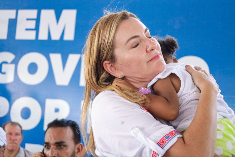  <div class='credito_fotos'>Foto: Pedro Guerreiro / Ag. Pará &nbsp;&nbsp;|&nbsp;&nbsp; <a href='/midias/2024/originais/18062_c575a1ec-0b09-f082-e501-d4c8d563fcac.jpg' download><i class='fa-solid fa-download'></i> Download</a></div>