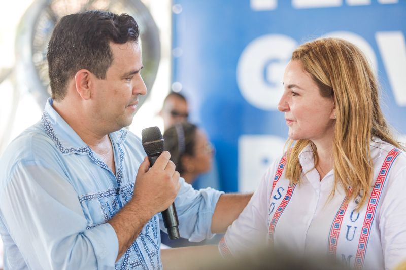  <div class='credito_fotos'>Foto: Pedro Guerreiro / Ag. Pará &nbsp;&nbsp;|&nbsp;&nbsp; <a href='/midias/2024/originais/18062_c6ae8983-9787-e0b2-5e3d-2b5b3504b78b.jpg' download><i class='fa-solid fa-download'></i> Download</a></div>