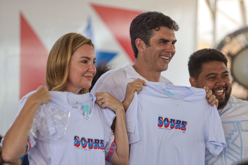  <div class='credito_fotos'>Foto: Pedro Guerreiro / Ag. Pará &nbsp;&nbsp;|&nbsp;&nbsp; <a href='/midias/2024/originais/18062_c9dfa81e-7f48-1e14-3084-45c43aa72550.jpg' download><i class='fa-solid fa-download'></i> Download</a></div>