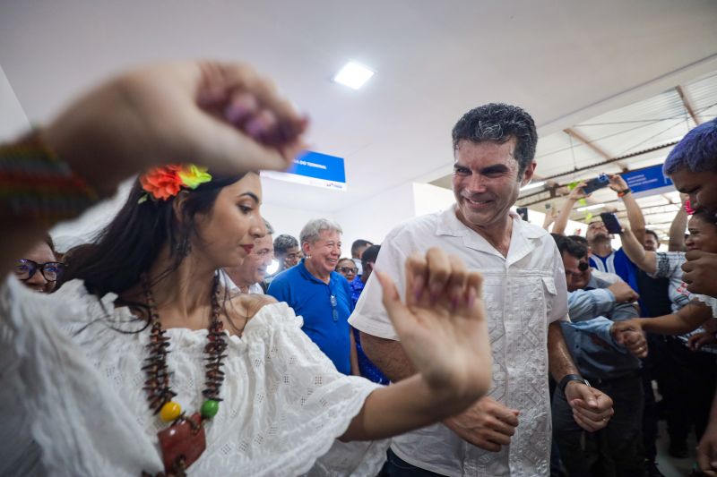  <div class='credito_fotos'>Foto: Pedro Guerreiro / Ag. Pará &nbsp;&nbsp;|&nbsp;&nbsp; <a href='/midias/2024/originais/18062_dcc55816-0cdd-2c9a-098a-c6bcc1da9159.jpg' download><i class='fa-solid fa-download'></i> Download</a></div>