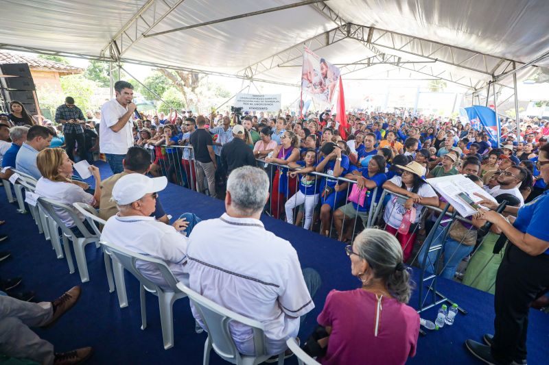  <div class='credito_fotos'>Foto: Pedro Guerreiro / Ag. Pará &nbsp;&nbsp;|&nbsp;&nbsp; <a href='/midias/2024/originais/18062_e7684ba8-e870-a39b-d6ab-3c720912b0a6.jpg' download><i class='fa-solid fa-download'></i> Download</a></div>