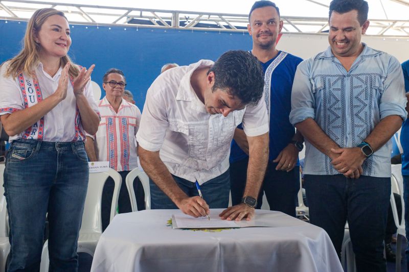  <div class='credito_fotos'>Foto: Pedro Guerreiro / Ag. Pará &nbsp;&nbsp;|&nbsp;&nbsp; <a href='/midias/2024/originais/18062_f4723628-64c1-6fcb-e872-1b27b93d5ad7.jpg' download><i class='fa-solid fa-download'></i> Download</a></div>