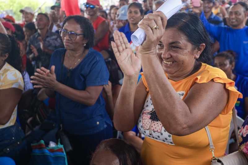  <div class='credito_fotos'>Foto: Pedro Guerreiro / Ag. Pará &nbsp;&nbsp;|&nbsp;&nbsp; <a href='/midias/2024/originais/18062_fab7fa80-1f33-dae4-5a91-3ee3233d429c.jpg' download><i class='fa-solid fa-download'></i> Download</a></div>