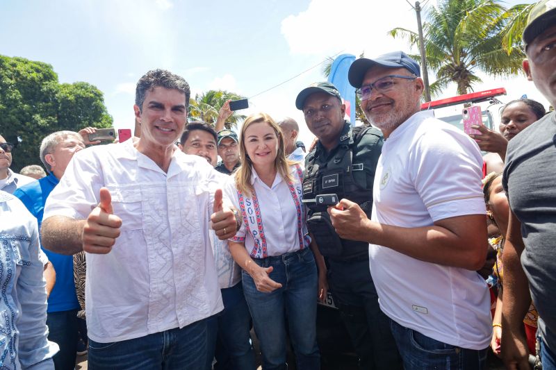  <div class='credito_fotos'>Foto: Pedro Guerreiro / Ag. Pará &nbsp;&nbsp;|&nbsp;&nbsp; <a href='/midias/2024/originais/18062_fbfb8704-26dd-5b22-17fe-e9a057d08840.jpg' download><i class='fa-solid fa-download'></i> Download</a></div>