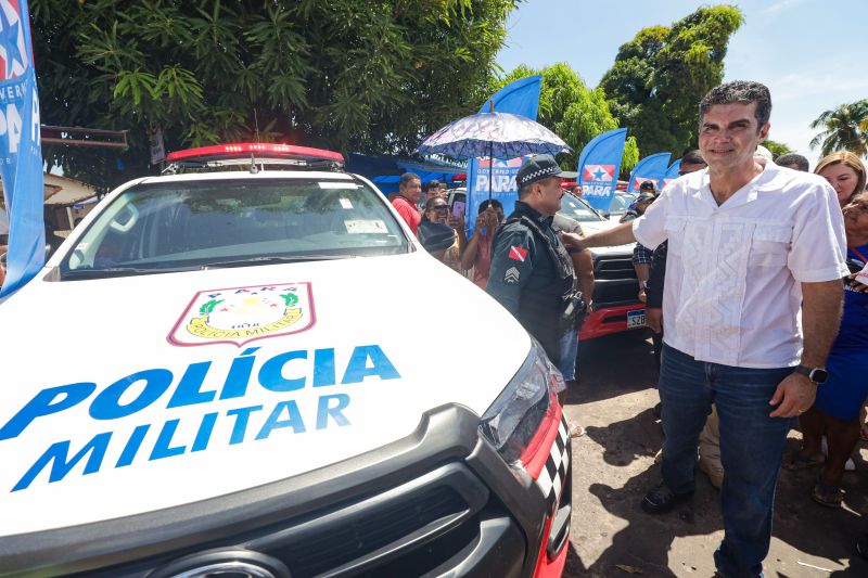  <div class='credito_fotos'>Foto: Pedro Guerreiro / Ag. Pará &nbsp;&nbsp;|&nbsp;&nbsp; <a href='/midias/2024/originais/18062_fc69896f-2aa5-fc9a-07e2-65dc03c7c26a.jpg' download><i class='fa-solid fa-download'></i> Download</a></div>