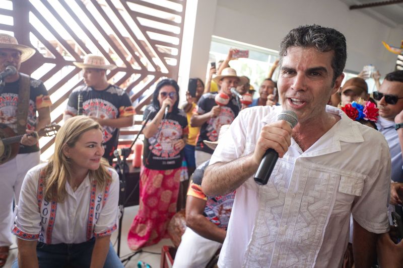  <div class='credito_fotos'>Foto: Pedro Guerreiro / Ag. Pará &nbsp;&nbsp;|&nbsp;&nbsp; <a href='/midias/2024/originais/18062_fd3318af-f925-a1c8-dde4-d1dc06260fdf.jpg' download><i class='fa-solid fa-download'></i> Download</a></div>