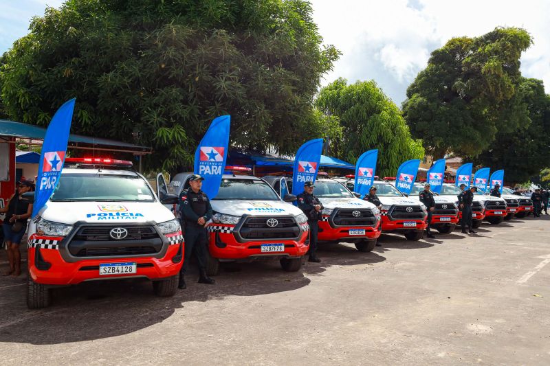  <div class='credito_fotos'>Foto: Alex Ribeiro / Ag. Pará &nbsp;&nbsp;|&nbsp;&nbsp; <a href='/midias/2024/originais/18063_07d22228-c5bf-2443-e389-f5c0bc6c74ca.jpg' download><i class='fa-solid fa-download'></i> Download</a></div>