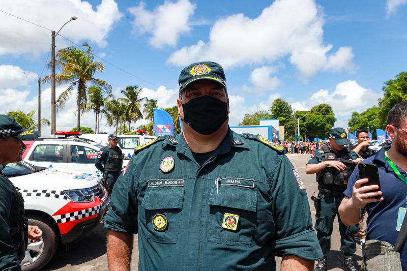  <div class='credito_fotos'>Foto: Alex Ribeiro / Ag. Pará &nbsp;&nbsp;|&nbsp;&nbsp; <a href='/midias/2024/originais/18063_15b94fd8-8a85-6e89-9daa-b9f53bba8552.jpg' download><i class='fa-solid fa-download'></i> Download</a></div>