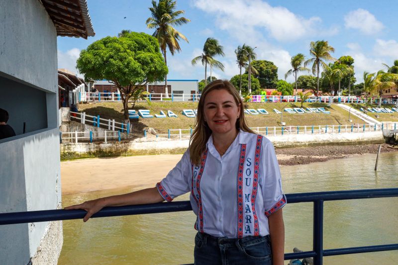  <div class='credito_fotos'>Foto: Alex Ribeiro / Ag. Pará &nbsp;&nbsp;|&nbsp;&nbsp; <a href='/midias/2024/originais/18063_212c5a0e-254a-4386-c246-b2fcdb9c16d5.jpg' download><i class='fa-solid fa-download'></i> Download</a></div>