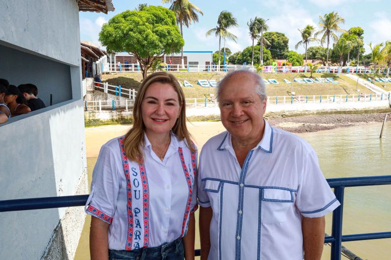  <div class='credito_fotos'>Foto: Alex Ribeiro / Ag. Pará &nbsp;&nbsp;|&nbsp;&nbsp; <a href='/midias/2024/originais/18063_21d34435-51fb-252a-36f1-1bcfbc2e03f2.jpg' download><i class='fa-solid fa-download'></i> Download</a></div>