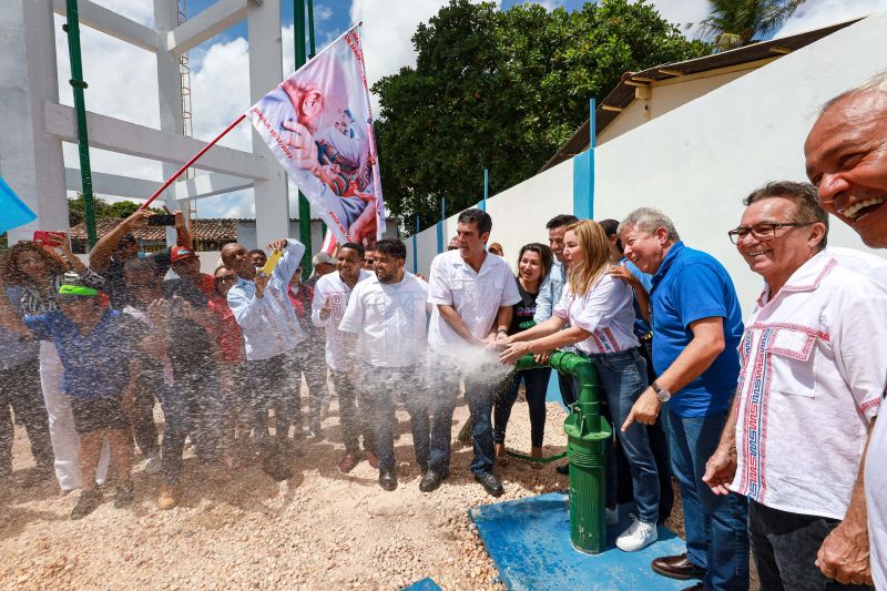  <div class='credito_fotos'>Foto: Alex Ribeiro / Ag. Pará &nbsp;&nbsp;|&nbsp;&nbsp; <a href='/midias/2024/originais/18063_26056529-f464-8542-9f31-87449514c089.jpg' download><i class='fa-solid fa-download'></i> Download</a></div>