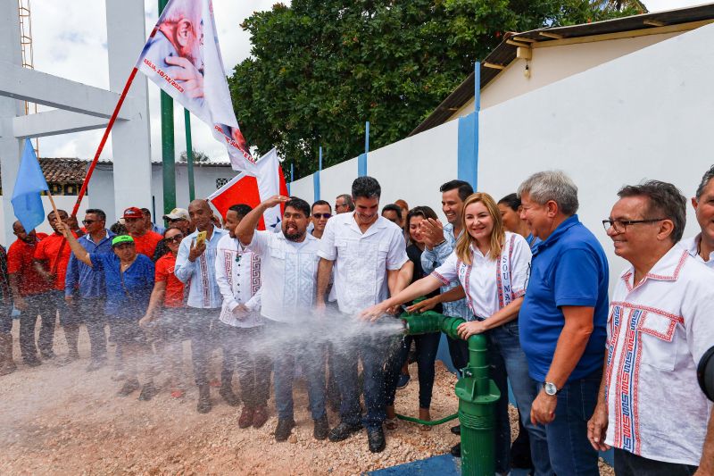  <div class='credito_fotos'>Foto: Alex Ribeiro / Ag. Pará &nbsp;&nbsp;|&nbsp;&nbsp; <a href='/midias/2024/originais/18063_32e9d53f-79c0-85d4-4493-908f81e39d79.jpg' download><i class='fa-solid fa-download'></i> Download</a></div>