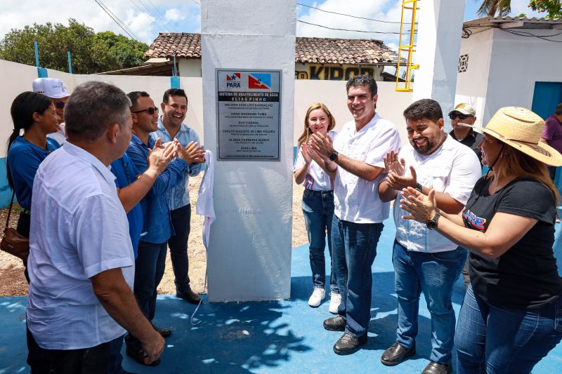  <div class='credito_fotos'>Foto: Alex Ribeiro / Ag. Pará &nbsp;&nbsp;|&nbsp;&nbsp; <a href='/midias/2024/originais/18063_570b00e0-1f97-49e0-0e4e-faca534dd145.jpg' download><i class='fa-solid fa-download'></i> Download</a></div>