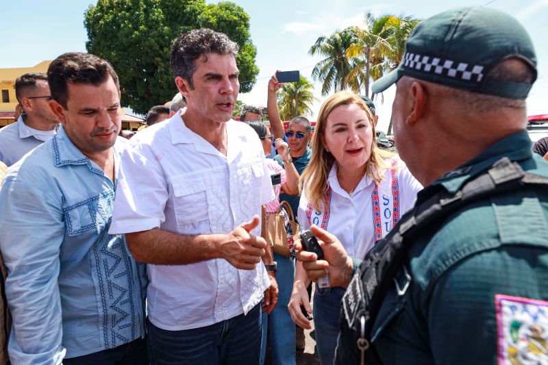  <div class='credito_fotos'>Foto: Alex Ribeiro / Ag. Pará &nbsp;&nbsp;|&nbsp;&nbsp; <a href='/midias/2024/originais/18063_5ca6de84-c95f-a434-f045-1a9f7911c09f.jpg' download><i class='fa-solid fa-download'></i> Download</a></div>