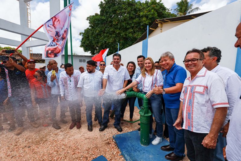  <div class='credito_fotos'>Foto: Alex Ribeiro / Ag. Pará &nbsp;&nbsp;|&nbsp;&nbsp; <a href='/midias/2024/originais/18063_74b31ab8-0c8a-ceb4-a76b-8e7af75ff502.jpg' download><i class='fa-solid fa-download'></i> Download</a></div>