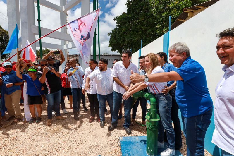  <div class='credito_fotos'>Foto: Alex Ribeiro / Ag. Pará &nbsp;&nbsp;|&nbsp;&nbsp; <a href='/midias/2024/originais/18063_77be3d9f-d801-b6a9-f8f9-93be39234f22.jpg' download><i class='fa-solid fa-download'></i> Download</a></div>