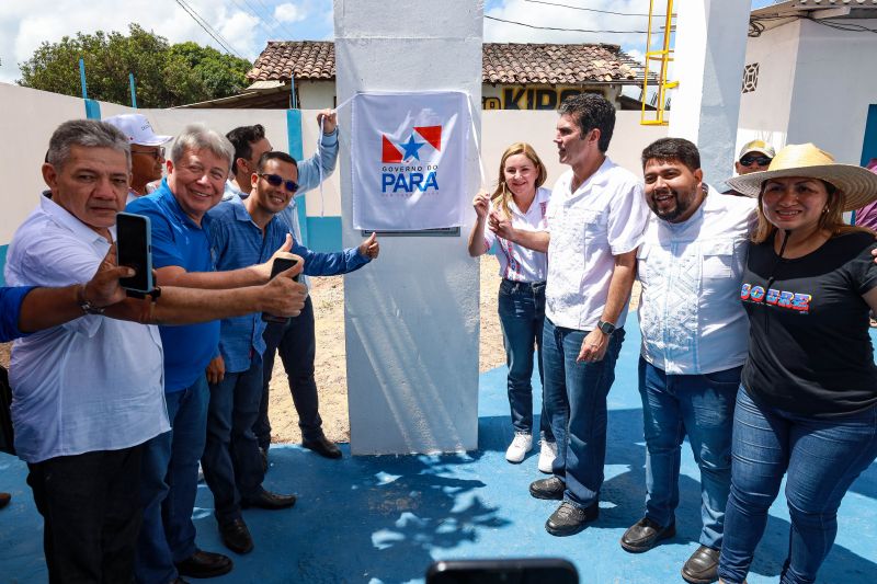  <div class='credito_fotos'>Foto: Alex Ribeiro / Ag. Pará &nbsp;&nbsp;|&nbsp;&nbsp; <a href='/midias/2024/originais/18063_7fa8215d-7906-a53e-ed48-26deb6ebd6df.jpg' download><i class='fa-solid fa-download'></i> Download</a></div>