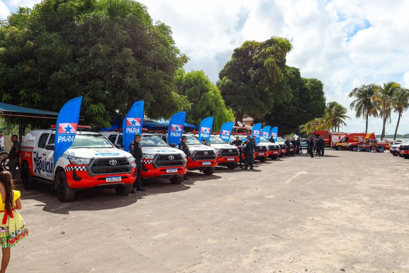  <div class='credito_fotos'>Foto: Alex Ribeiro / Ag. Pará &nbsp;&nbsp;|&nbsp;&nbsp; <a href='/midias/2024/originais/18063_8bf59159-eb6a-3dff-3b42-25e459ffa57f.jpg' download><i class='fa-solid fa-download'></i> Download</a></div>